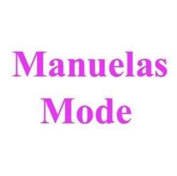 Manuela's Mode