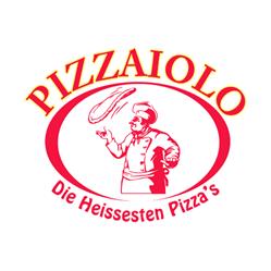 Pizzaiolo Bargen