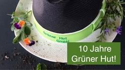 Grüner Hut GmbH