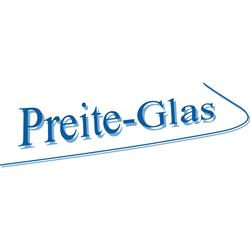 Preite-Glas AG