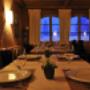 Hotel Des Alpes, Saanenmöser, Berner Oberland, Bruno Kernen, Hotel, Restaurant