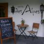 Hotel Des Alpes, Saanenmöser, Berner Oberland, Bruno Kernen, Hotel, Restaurant