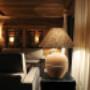 Hotel Des Alpes, Saanenmöser, Berner Oberland, Bruno Kernen, Hotel, Restaurant, Lounge