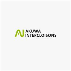 AKUWA
