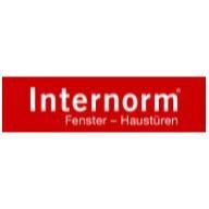 Internorm AG