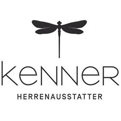 Kenner Herrenausstatter