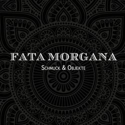 Fata Morgana
