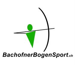 Bachofner BogenSport