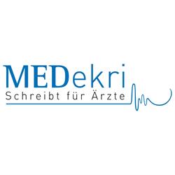 Medekri AG