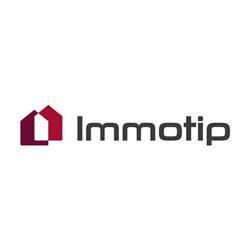IMMOTIP AG