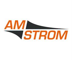 AMSTROM AG