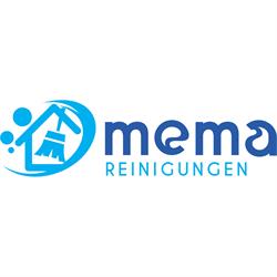 Mema Reinigungen