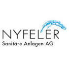 Nyfeler Sanitäre Anlagen AG
