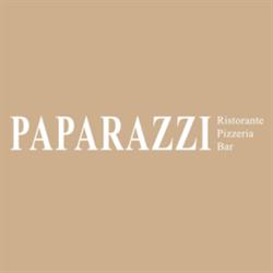 Paparazzi Ristorante, Pizzeria, Take Away, Home Delivery