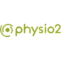 physio2 Lebenswiese Elke Kaltefleiter