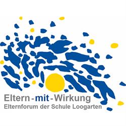 Schulhaus Loogarten