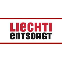 Liechti AG Entsorgung & Transporte