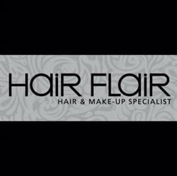 Coiffeur Hair Flair