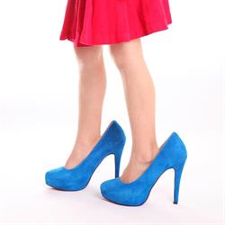 Big Shoes GmbH
