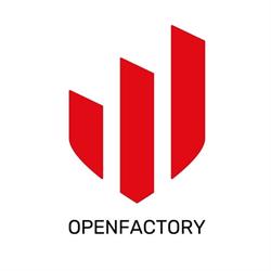 Openfactory GmbH
