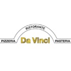 Ristorante Pizzeria Da Vinci