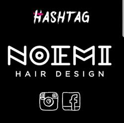 Noemi Hair Design