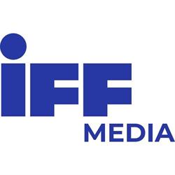 IFF media AG