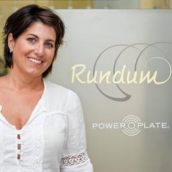 Rundum