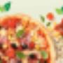 Pizzaria Dal Capo