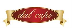 Dal Capo Pizza Kurier