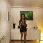 Praphai Thai Massage & Wellness - Glattbrugg, Kanton Zürich