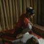 Praphai Thai Massage & Wellness - Glattbrugg, Kanton Zürich