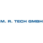 M.R. Tech GmbH