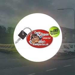 miet-transporter.ch