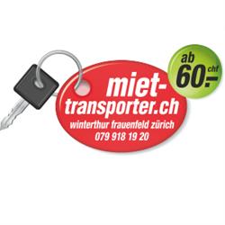 miet-transporter.ch