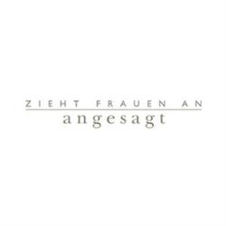angesagt ag