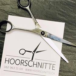 Hoorschnitte