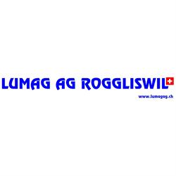 Lumag AG Roggliswil