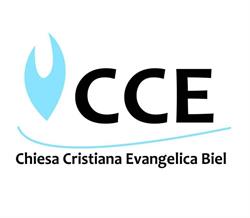 Chiesa Cristiana Evangelica
