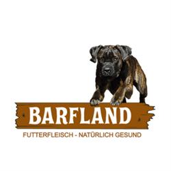 barfland ag