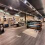 adhoc Buchhandlung Wil