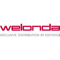 EditionD GmbH