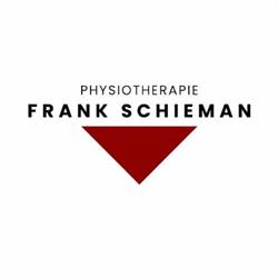 Physiotherapie Frank Schieman, Chur