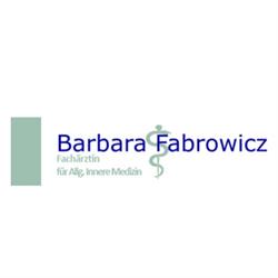Fabrowicz Barbara