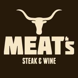 MEAT's Steakhouse AG