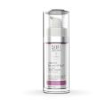 INTENSIV-SERUM HYAL4 SIRIDERMA