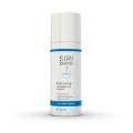 FUSSCREME SIRIDERMA