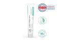 Aufbaupflegecreme plus SIRIDERMA 50 ml
