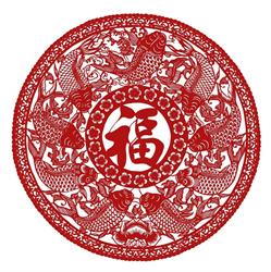 Shenti Praxis für Traditionelle Chinesische Medizin