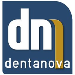 Zahnarztpraxis Dentanova